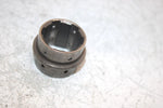 86 Honda Trx 350 A Fourtrax 350 Oem Spline 25mm Bushing 23454-HA0-000 AH25