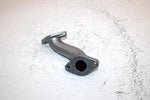1987 Honda Atc 90a Oem Intake Manifold 17111-918-000 AH57