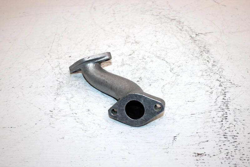 1987 Honda Atc 90a Oem Intake Manifold 17111-918-000 AH57