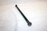 1998 Polaris 500 Oem Lower Radius Rod 1822377-067 SP39