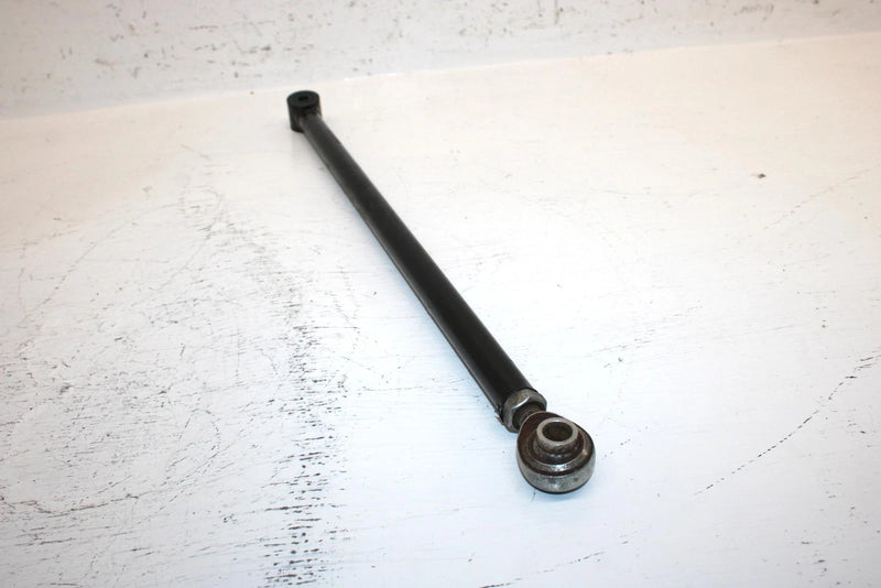 1998 Polaris 500 Oem Lower Radius Rod 1822377-067 SP39