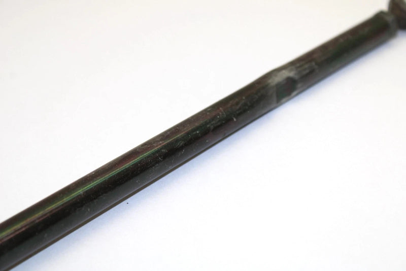 1996 Yamaha Vmax 4 800 Oem Tie Rod 85L-23821-00-00 SY96