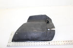 06 Honda Trx 400 Fourtrax Rancher Oem FrontLeft InnerFender 61868-HN7-000ZA AH55