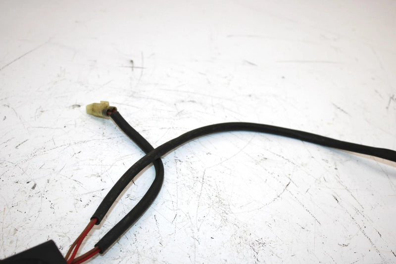 01 Arctic Cat Zr 800 Oem Exhaust Valve Controler 3005-890 SA194