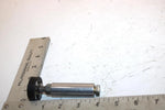 03 Arctic Cat Firecat 500 Oem Torque Stopper 0608-394 Q565