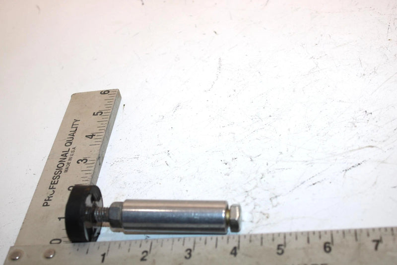 03 Arctic Cat Firecat 500 Oem Torque Stopper 0608-394 Q565