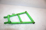 97 Arctic Cat Zr 580 Efi Oem Lower Right A Arm Green 0703-290 SA124