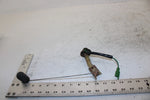 1995 Yamaha Vmax 600 Le Oem Fuel Sending Unit 89A-85752-01-00 SY21