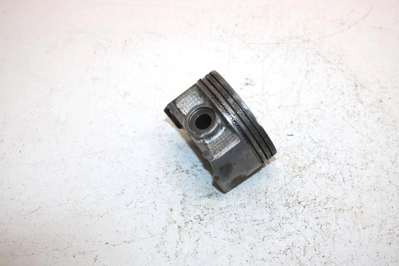 1998 Polaris Magnum 425 4x4 Oem Std Piston 3087230 3085642 AP161