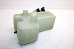 1990 Sea-doo Sp Oem Oil Tank 275000021 JS42
