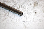 2004 Honda Fourtrax Recon Es OEM Shift Fork Shaft 24241-HF1-670 AH8
