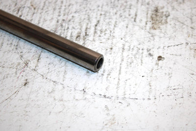 2004 Honda Fourtrax Recon Es OEM Shift Fork Shaft 24241-HF1-670 AH8