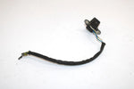 2002 Ski-doo Skandic 440 Oem Pulse Pickup Coil 420665163 SS95