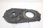 2005 Polaris Sportsman 800 Oem Inner Clutch Cover 2201955 AP146