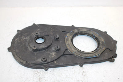 2005 Polaris Sportsman 800 Oem Inner Clutch Cover 2201955 AP146