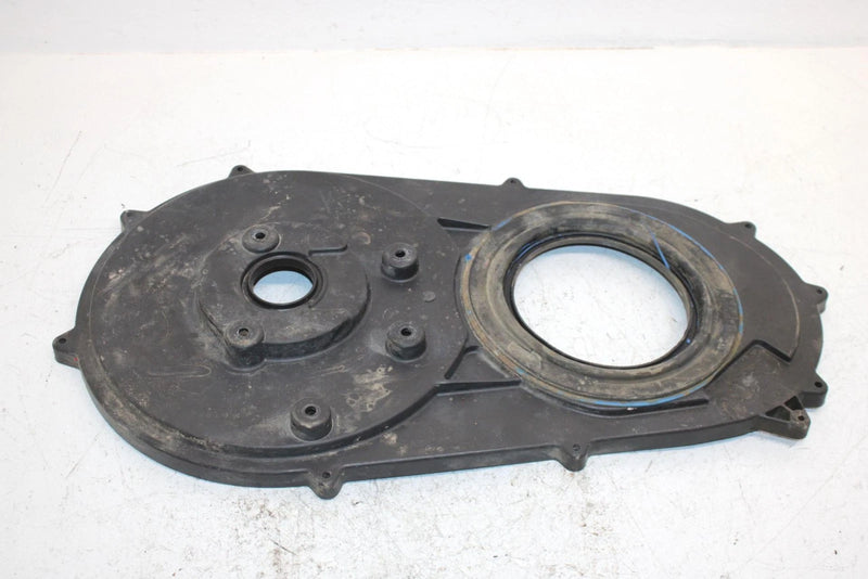 2005 Polaris Sportsman 800 Oem Inner Clutch Cover 2201955 AP146