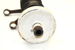 1994 Sea-doo Gtx Oem Crankshaft 290886555 JS13