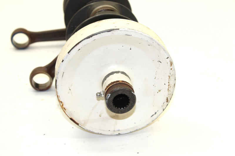 1994 Sea-doo Gtx Oem Crankshaft 290886555 JS13