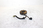 1999 Yamaha Vmax 600 Sx Oem Stator 8CH-85510-02-00 SY5