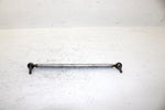 2006 Polaris 600 Fusion Oem Steering Tie Rod Pair 5334667 SP31