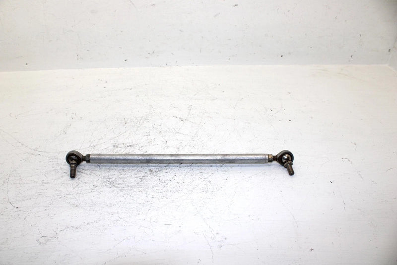 2006 Polaris 600 Fusion Oem Steering Tie Rod Pair 5334667 SP31