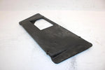 2002 Ski-doo Mxz 800 Adrenaline Oem Air Intake Panel 517302836 SS21
