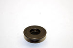 Yamaha Oem Valve Spring Retainer 5JW-12117-00-00 Q2504