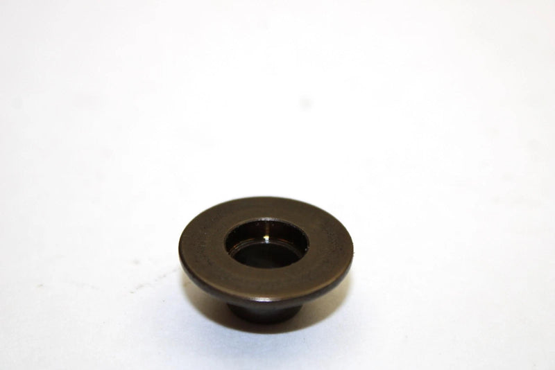 Yamaha Oem Valve Spring Retainer 5JW-12117-00-00 Q2504