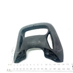 01-05 Yamaha WaveRunner XLT1200 OEM Rear Grab Handle F0D-U271B-00-00 JY29