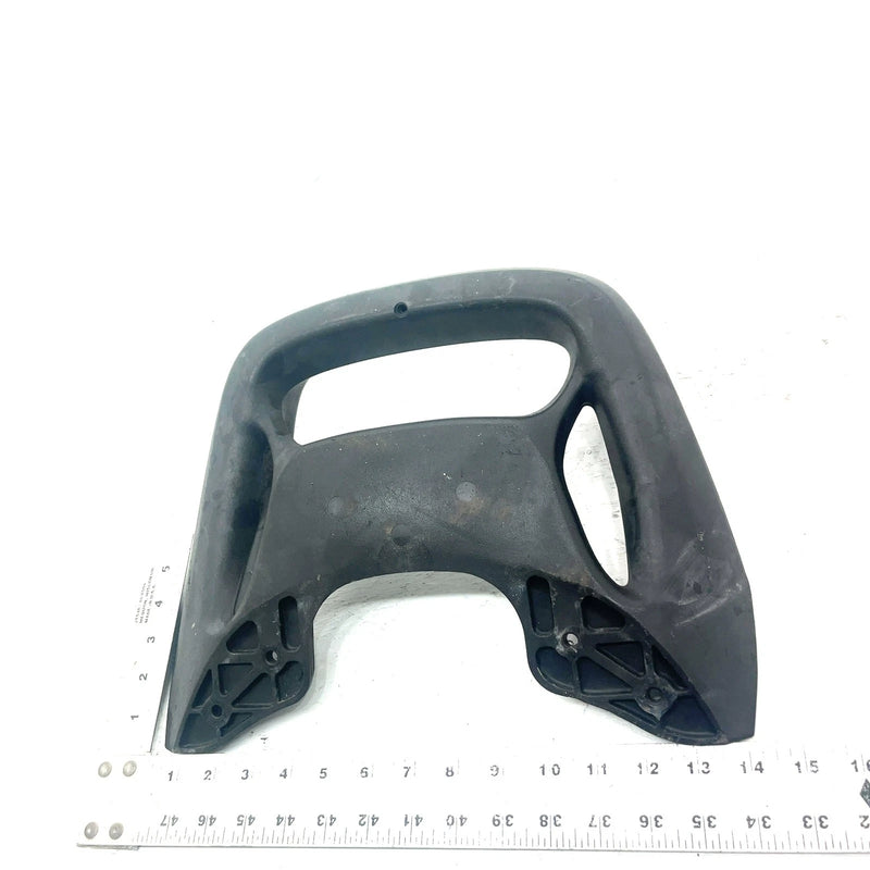 01-05 Yamaha WaveRunner XLT1200 OEM Rear Grab Handle F0D-U271B-00-00 JY29