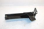 94 Arctic Cat Puma 340 Oem Clutch Belt Cover 0707-098 SAS11