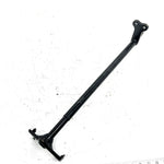 1988 Yamaha Moto 4 YFM200DX OEM Steering Column Post 2VY-23813-00-00 AY68