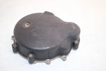 02 Polaris Sportsman 700 Oem Stator Cover 1204345 1201684 5434310 AP12