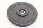 05 Polaris Fusion 900 Oem Red Idler Wheel 6380 1590303-293 SP8