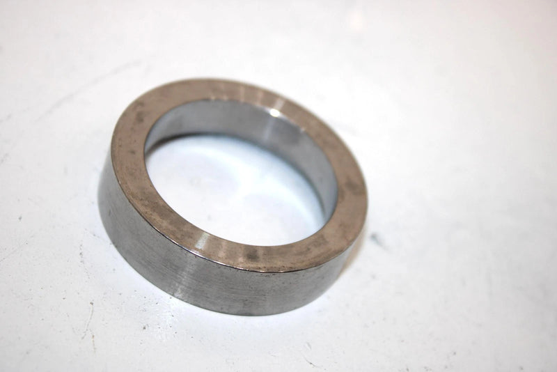 00 Polaris Xpedition 425 Oem Crankshaft Spacer 3086211 AP19