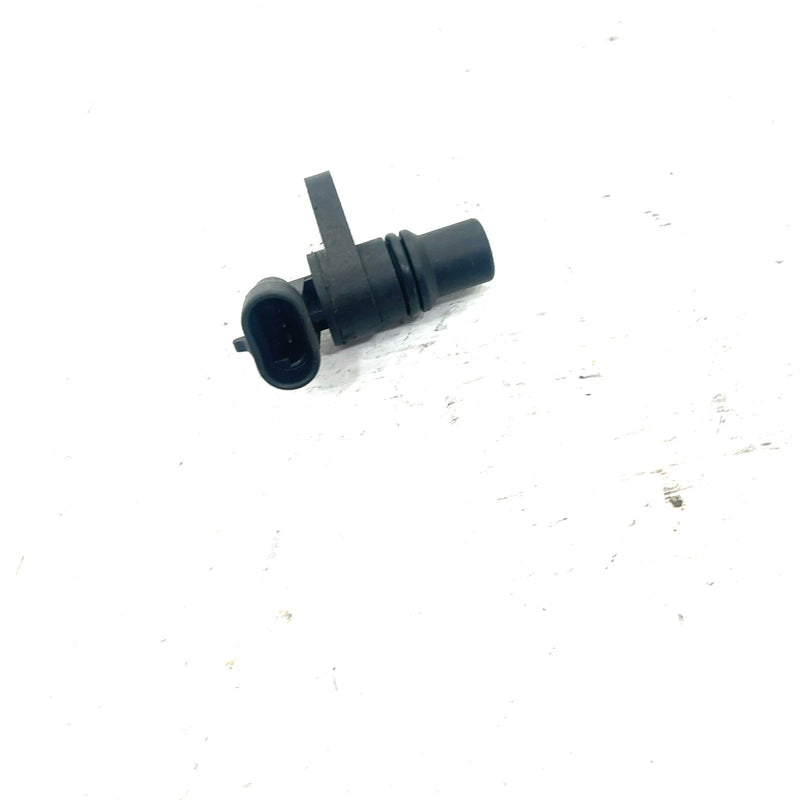 2016 Polaris Sportsman SP 850 OEM Wheel Speed Sensor 4082135 AP239