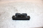 1993 Polaris 250 Oem Ignition Panel 5430995 AP182