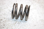 1990 Kawasaki Bayou 300 Oem Dampner Spring 92144-1273 AK22