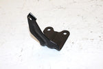 2000 Polaris Xplorer 400 Oem Rear Brake Reservoir Bracket 5243220-067 AP200