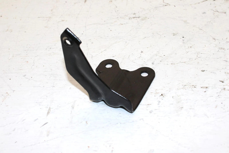 2000 Polaris Xplorer 400 Oem Rear Brake Reservoir Bracket 5243220-067 AP200