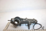 95 Polaris 300 4x4 Oem Right Hub Strut (Broken Wires) 5130703 AP39