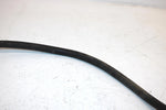 2006 Polaris Ranger Xp 700 Oem Fuel Line 8360054-64 XP3