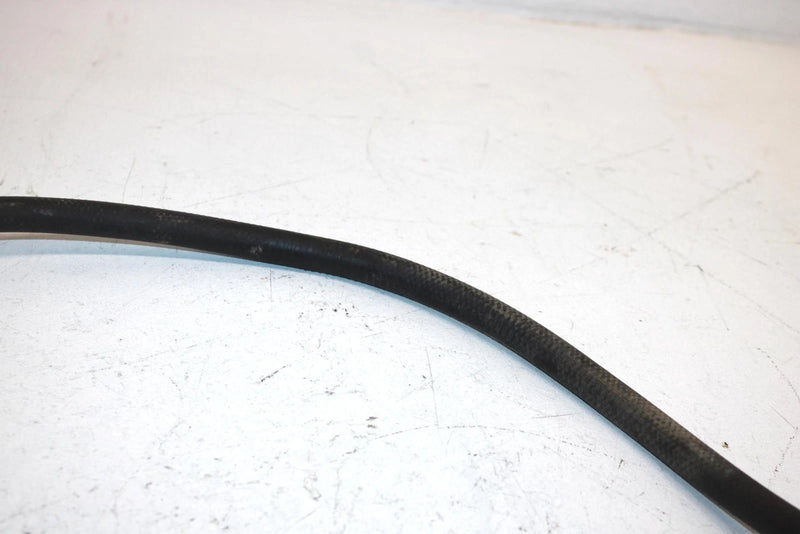 2006 Polaris Ranger Xp 700 Oem Fuel Line 8360054-64 XP3