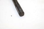 Arctic Cat OEM Crankcase Bolt Pair (8x70) 3004-414 Q2348
