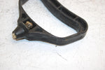 92 Polaris Sport Gt Oem Pull Starter Handle 3081578 SP62