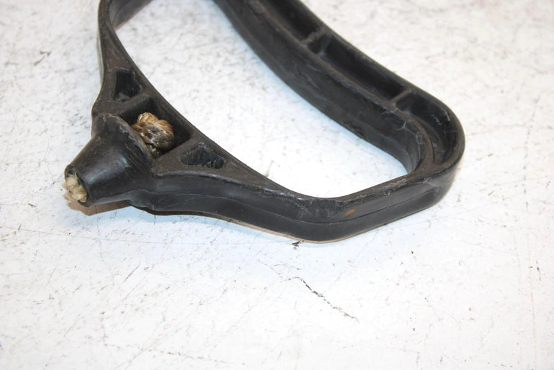 92 Polaris Sport Gt Oem Pull Starter Handle 3081578 SP62