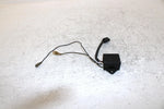 1996 Polaris Xplorer 300 Oem CDI ECU ECM Ignition Box 3084820 AP93