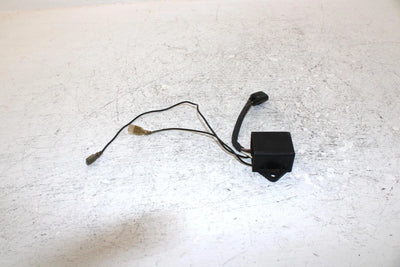 1996 Polaris Xplorer 300 Oem CDI ECU ECM Ignition Box 3084820 AP93