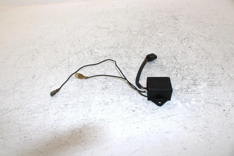 1996 Polaris Xplorer 300 Oem CDI ECU ECM Ignition Box 3084820 AP93