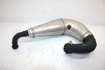 06 Arctic Cat Crossfire 600 Efi Sno Pro OEM Expansion Chamber 1712-273 SA187